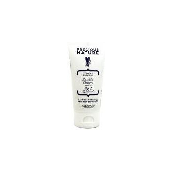 Alfaparf PRE.PN Krem Rege. Do Wł Osłabionych 50 ml